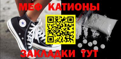 a pvp Апрелевка
