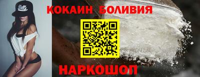 a pvp Апрелевка