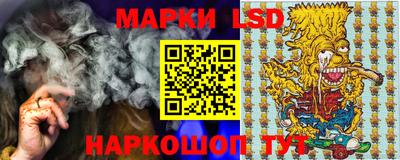 a pvp Апрелевка
