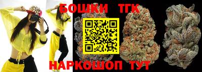 a pvp Апрелевка
