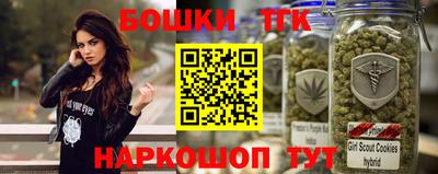 a pvp Апрелевка