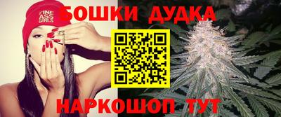 a pvp Апрелевка