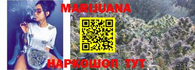 a pvp Апрелевка