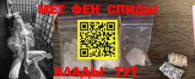 a pvp Апрелевка