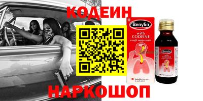 a pvp Апрелевка